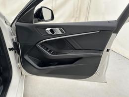 BMW 1 Series HN71CZU