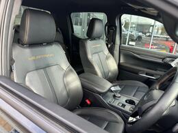 Ford Ranger YM24PBU