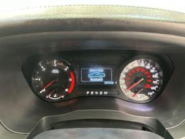 Ford Ranger KF69JDK