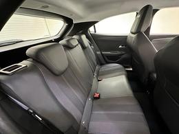 Vauxhall Mokka GV21ZNK