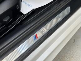 BMW M3 AX13UGN