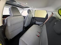 Honda Honda E FX22SYR