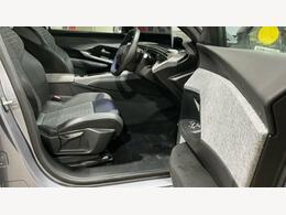 Peugeot 5008 BK25GKU