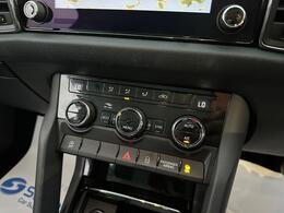 Skoda Kodiaq YC22BEJ