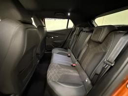 Peugeot 2008 CJ71AEG
