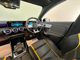 Mercedes-Benz CLA WR69HGN