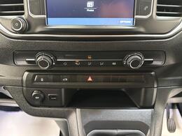 Fiat Scudo HV73YNB