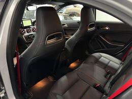 08c04f99a8c247768504704d724109af