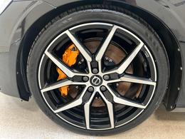 Volvo S60 YJ69VFT