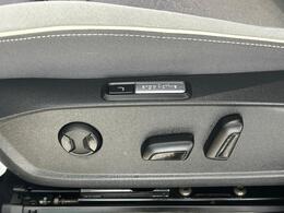 Volkswagen ID.3 AP21KKU