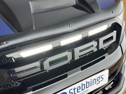 Ford Ranger BD68VXE