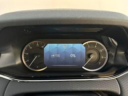 Land Rover Range Rover Evoque KP21VMH