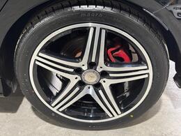 08d419b5aded41919838aa71630daa60