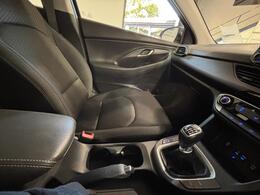 08d58639cd9748b2bdb4cbeb48ed8588