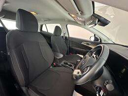 Kia Sportage SB24VRN