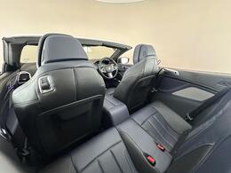 BMW 8 Series YJ19VVH