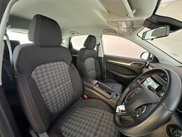 MG MG ZS YP23FVR