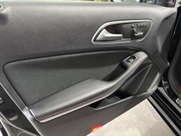 08e2c204f263427f8fa3dbdf2261c175