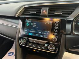 Honda Civic PJ70GVE