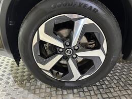 Nissan Qashqai DY71FGE