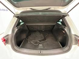 Volkswagen Tiguan AV66NHY
