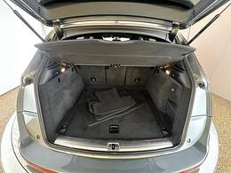 Audi SQ5 LD66WRR