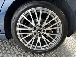 Mercedes-Benz A Class PK72FZP