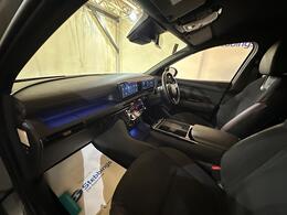 Hyundai TUCSON DT24NYO