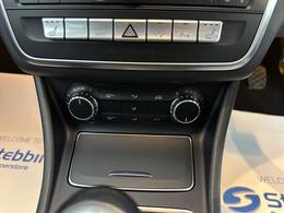 Mercedes-Benz GLA YG68UZR