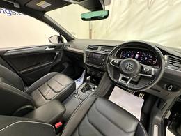 Volkswagen Tiguan KY19ZUB