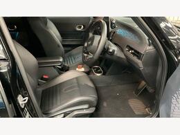 MINI Cooper RO74EJE