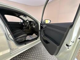 Audi A1 FE25XPN