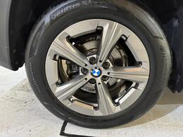 BMW X1 AF23USX