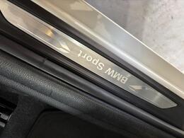 093ed2a9580144bf964ca13e9a6a2a24