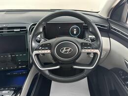 Hyundai TUCSON AX22AYS