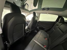 Tesla Model Y MW22ZYE