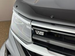 Volkswagen Amarok KR24WTC