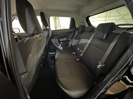 Suzuki Swift AO21YPU
