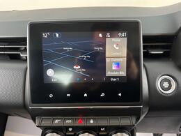 Renault Clio FL72CSF