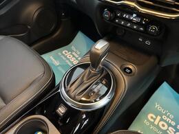 Nissan Juke SK25XHL