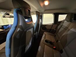BMW i3 LJ19GGL