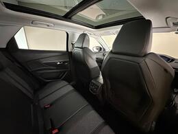 Peugeot 3008 MJ17EHF