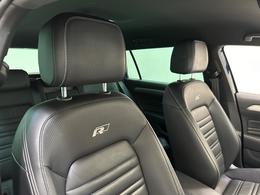 Volkswagen Passat EK21MYC