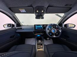 Alpine A290 WP26BDF