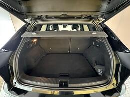 Renault Austral PK24VTN