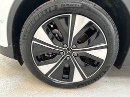 Polestar Polestar 2 OE72VKA