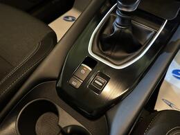 Nissan Qashqai DY71FGE