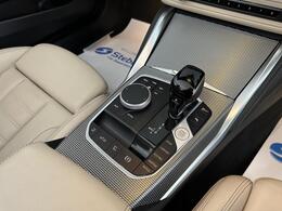 BMW 4 Series PK71FFX