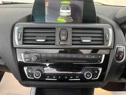 BMW 2 Series CP15XXR