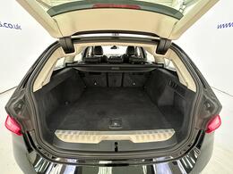 BMW 3 Series KJ21DPO
